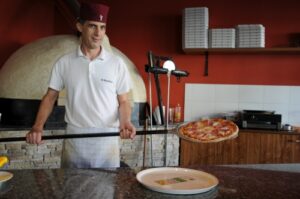Pizza Chef (7)